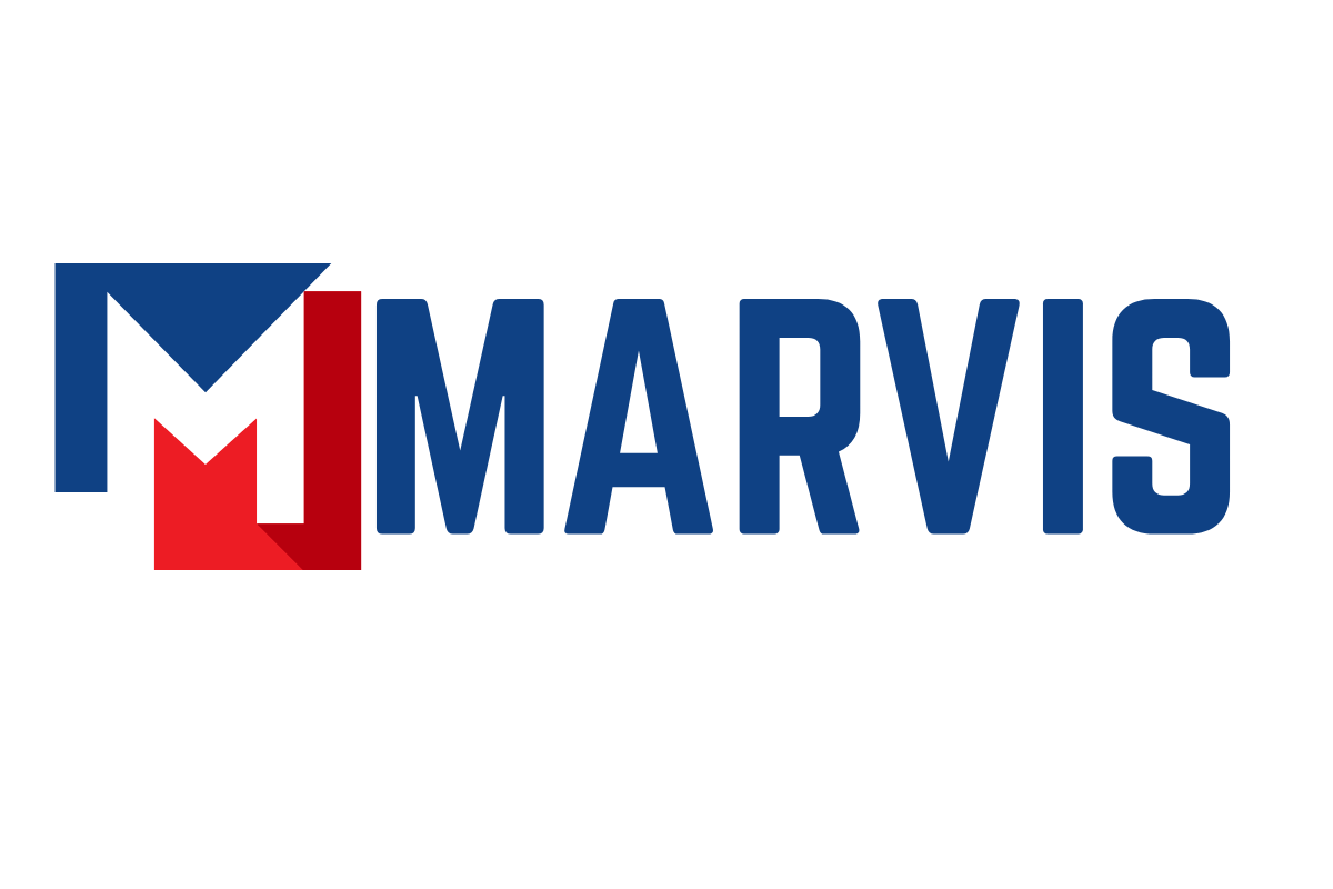 Marvis Technology LLC
